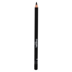 Tužka na oči Chanel Le Crayon Khol 1,4 g 61 Noir