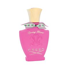 Parfémovaná voda Creed Spring Flower 75 ml