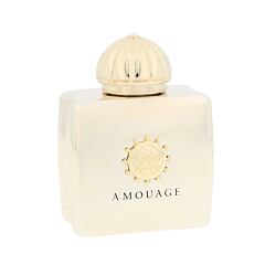 Parfémovaná voda Amouage Gold Pour Femme 100 ml