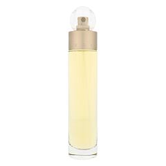 Toaletní voda Perry Ellis 360° 100 ml
