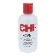 Šampon Farouk Systems CHI Infra 177 ml