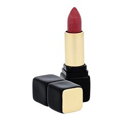 Rtěnka Guerlain KissKiss 3,5 g 364 Pinky Groove