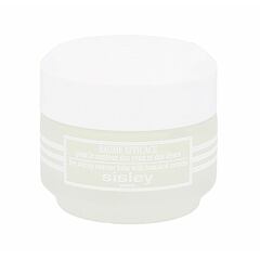 Oční krém Sisley Baume Efficace Eye And Lip Contour Balm 30 ml