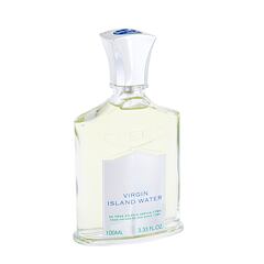 Parfémovaná voda Creed Virgin Island Water 100 ml