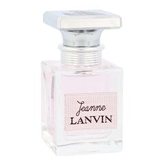 Parfémovaná voda Lanvin Jeanne Lanvin 30 ml