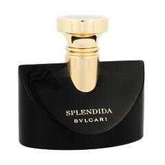 Parfémovaná voda Bvlgari Splendida Jasmin Noir 50 ml