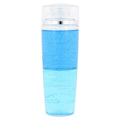 Odličovač očí Lancôme Bi-Facil 125 ml
