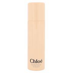 Deodorant Chloé Chloé 100 ml