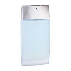 Toaletní voda Azzaro Chrome Sport 100 ml