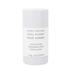 Deodorant Issey Miyake L´Eau D´Issey Pour Homme 75 ml