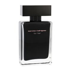 Toaletní voda Narciso Rodriguez For Her 50 ml