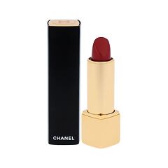 Rtěnka Chanel Rouge Allure 3,5 g 99 Pirate