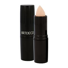 Korektor Artdeco Perfect Stick 4 g 1 Velvet Rose