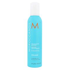 Tužidlo na vlasy Moroccanoil Volume 250 ml