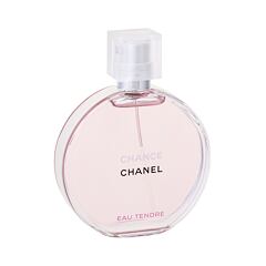 Toaletní voda Chanel Chance Eau Tendre 50 ml