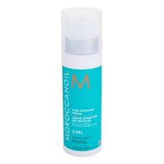 Pro podporu vln Moroccanoil Curl Defining Cream 250 ml
