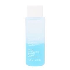 Odličovač očí Clarins Instant Eye Make-Up Remover Waterproof & Heavy Make-Up 125 ml