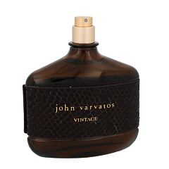 Toaletní voda John Varvatos Vintage 125 ml Tester