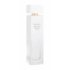 Toaletní voda Elizabeth Arden White Tea 100 ml