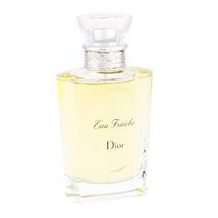 Toaletní voda Dior Eau Fraiche 100 ml