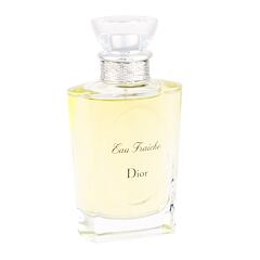 Toaletní voda Christian Dior Eau Fraiche 100 ml