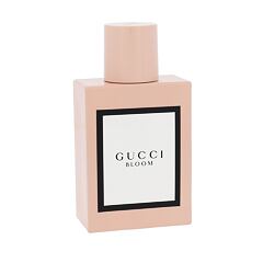 Parfémovaná voda Gucci Bloom 50 ml