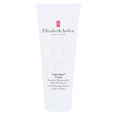 Tělový krém Elizabeth Arden Eight Hour Cream 200 ml