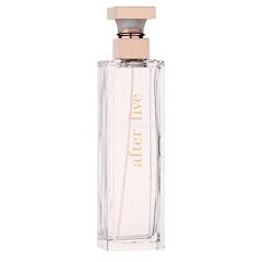 Parfémovaná voda Elizabeth Arden 5th Avenue After Five 125 ml poškozená krabička