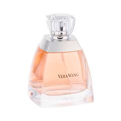 Parfémovaná voda Vera Wang Vera Wang 100 ml