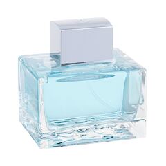 Toaletní voda Banderas Blue Seduction 80 ml