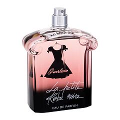 Parfémovaná voda Guerlain La Petite Robe Noire 100 ml Tester