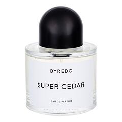 Parfémovaná voda BYREDO Super Cedar 100 ml
