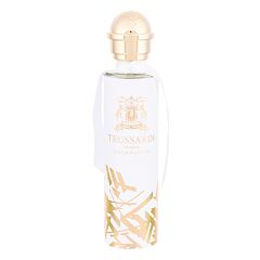 Parfémovaná voda Trussardi Donna Goccia a Goccia 50 ml