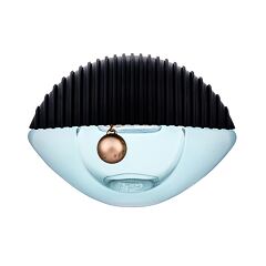 Parfémovaná voda KENZO Kenzo World 75 ml