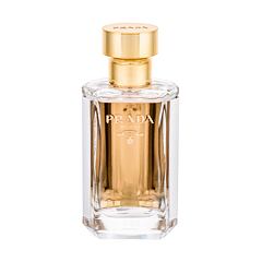 Parfémovaná voda Prada La Femme 35 ml