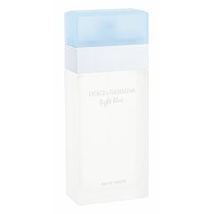 Toaletní voda Dolce&Gabbana Light Blue 100 ml