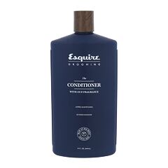 Kondicionér Farouk Systems Esquire Grooming The Conditioner 414 ml