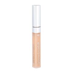 Korektor L'Oréal Paris True Match 6,8 ml 3.N Creamy Beige