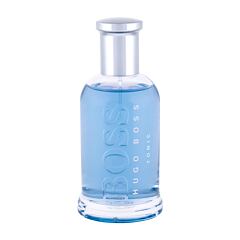 Toaletní voda HUGO BOSS Boss Bottled Tonic 100 ml
