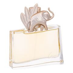 Parfémovaná voda KENZO Jungle L'Élephant 30 ml