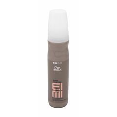 Objem vlasů Wella Professionals Eimi Body Crafter 150 ml