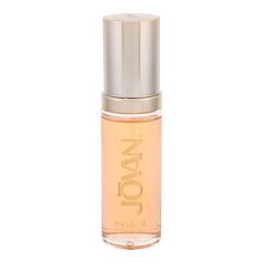 Parfémovaná voda Jövan Musk Oil 59 ml