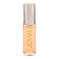 Parfémovaná voda Jövan Musk Oil 59 ml