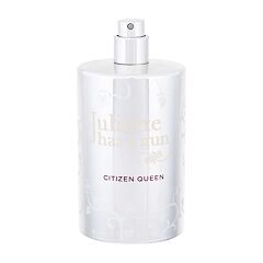 Parfémovaná voda Juliette Has A Gun Citizen Queen 100 ml Tester