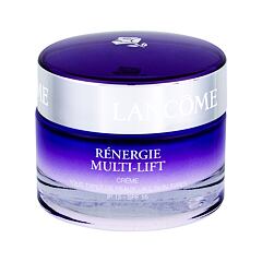 Denní pleťový krém Lancôme Rénergie Multi-Lift 50 ml