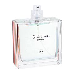 Toaletní voda Paul Smith Extreme 100 ml Tester