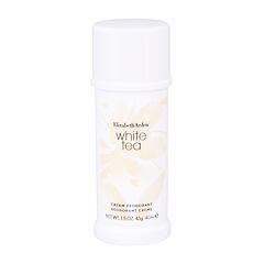Deodorant Elizabeth Arden White Tea 40 ml
