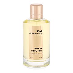 Parfémovaná voda MANCERA Wild Fruits 120 ml