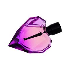 Parfémovaná voda Diesel Loverdose 50 ml