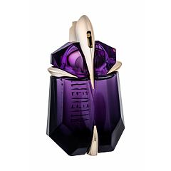 Parfémovaná voda Mugler Alien 30 ml